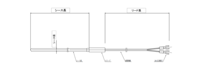 人気商品】 アサヒ 管状炉 ARF-50KC ARF50KC 株 アサヒ理化製作所